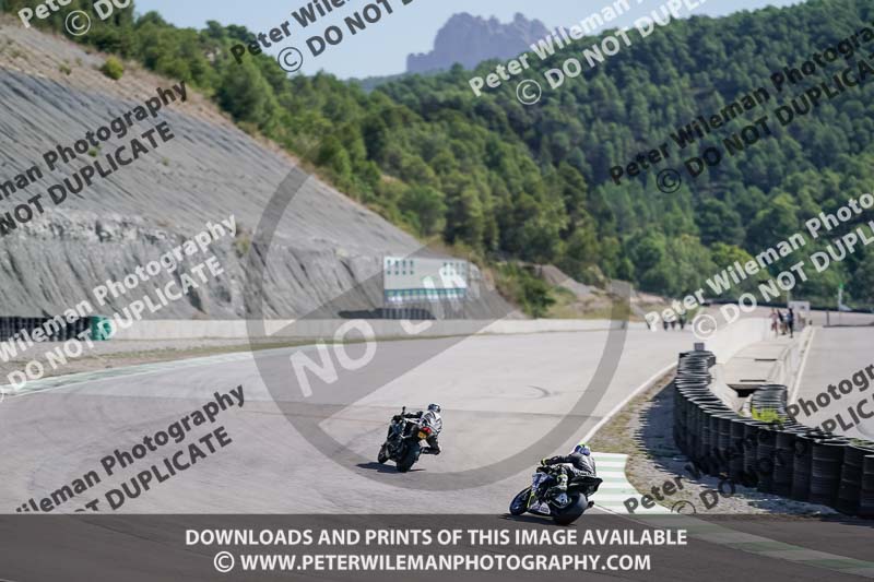 enduro digital images;event digital images;eventdigitalimages;no limits trackdays;park motor;park motor no limits trackday;park motor photographs;park motor trackday photographs;peter wileman photography;racing digital images;trackday digital images;trackday photos